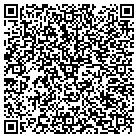QR code with City Of Dillon Fire Department contacts