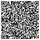 QR code with Paperback Trader Inc contacts