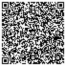 QR code with Allegra Print & Imaging contacts