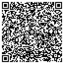 QR code with Silver Connection contacts