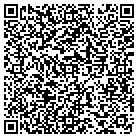QR code with Universal Endtime Harvest contacts