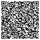 QR code with Kumon Math & Reading Center contacts