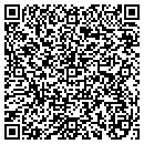 QR code with Floyd Properties contacts