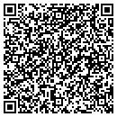 QR code with Innervision contacts