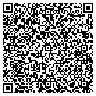 QR code with Port Royal Public Works contacts