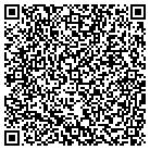 QR code with Guss Family Restaurant contacts