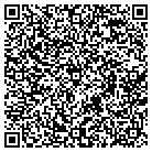 QR code with Janie E Williams Properties contacts