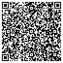 QR code with Heart To Heart Intl contacts