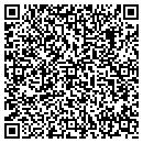 QR code with Dennis J Fisher MD contacts