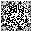 QR code with Maxxed Out Music contacts