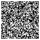 QR code with Pinnacle Custom Homes contacts