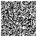 QR code with Batten & Moore LLC contacts