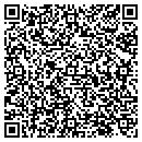 QR code with Harriet M Johnson contacts