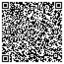 QR code with G Robert Shuler Farm contacts