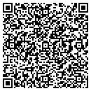 QR code with John Maclean contacts