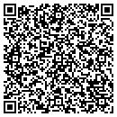 QR code with Byrd's Country Store contacts