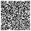 QR code with Banks Of Books contacts