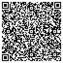 QR code with Chili's Grill & Bar contacts