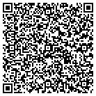 QR code with Lancaster County Probation Ofc contacts