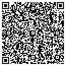 QR code with Charles Lea Center contacts