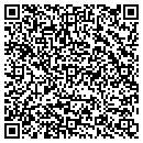 QR code with Eastside Eye Care contacts