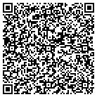 QR code with Gregory E and Susan B Hendriz contacts