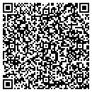 QR code with Stay Lodge contacts