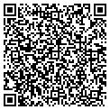 QR code with Jump 4 Ever contacts