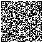 QR code with Hurrisafe Property Service contacts