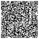 QR code with Treasure Island Resale contacts