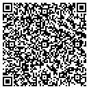 QR code with Michael G Brennan contacts
