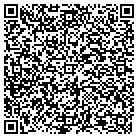 QR code with Sylvia Circle Elementary Schl contacts