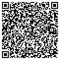 QR code with I Asm contacts