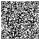 QR code with Dill's Locksmith contacts