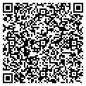 QR code with Starfrost contacts