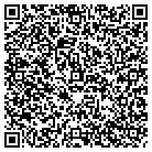 QR code with Homestead Guest Studios Fremon contacts