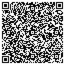 QR code with Sukow Engineering contacts
