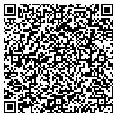 QR code with AIG Technology contacts