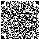 QR code with Ryan's Grill Buffet & Bakery contacts