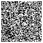 QR code with Carsonite International Corp contacts