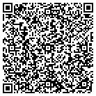 QR code with Shaker & Amish Design Furn contacts