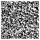 QR code with Bailey's Pit Stop contacts