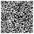 QR code with Scotts Fishmarket Rest & Bar contacts