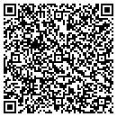 QR code with Dal-Tile contacts