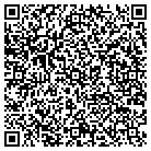 QR code with Charles W Hobart II DDS contacts