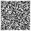 QR code with Ferguson 040 contacts