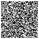 QR code with Flow Systems contacts