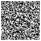 QR code with Victims Compensation Fund contacts