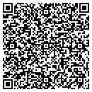 QR code with Hwy 11 Rv Park contacts