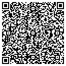 QR code with Sub Terminal contacts
